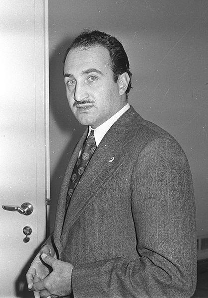 Milli Görüş Hareketi'nin liderlerinden Oğuzhan Asiltürk, Başkan Erdoğan'ın katıldığı cenaze töreniyle son yolculuğuna uğurlandı-7