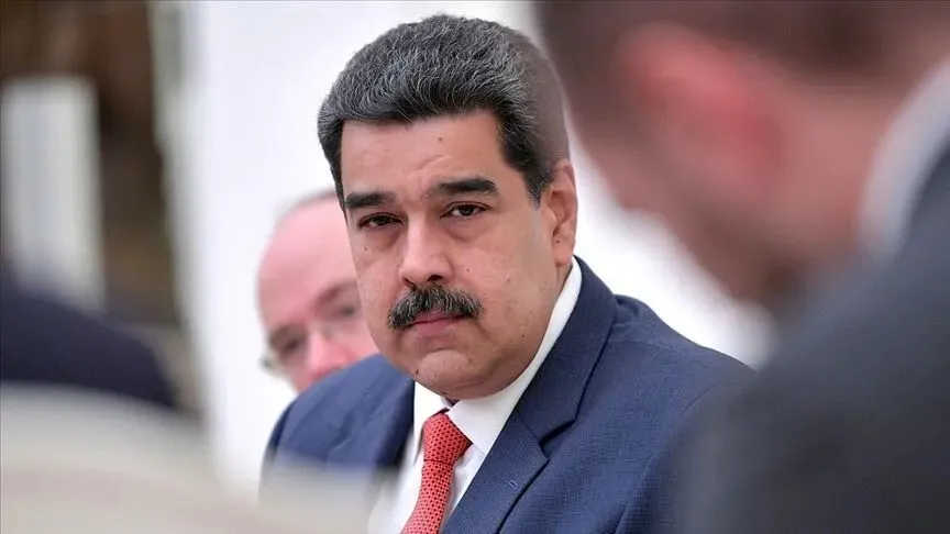 Trump’ın petrol baronu Betancourt’un dikkat çeken yükselişi-7