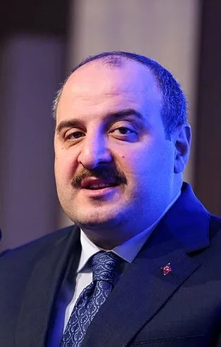 DENEYAP’A 84 bin başvuru