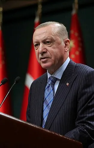 AK Parti Merkez Yürütme Kurulu 23 gün aradan sonra çarşamba günü toplanıyor