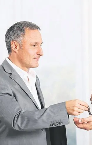 Boşanmak istemeyen ne yapmalı?