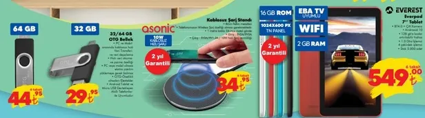 sok-19-mart-aktuel-katalogunda-hangi-indirimler-var-sokta-25-tl-uzeri-alisverislerde-2-urun-surprizi-1616100717836.jpg ŞOK 19 Mart aktüel kataloğunda hangi indirimler var? ŞOK'ta 25 TL üzeri alışverişlerde 2 ürün sürprizi-6