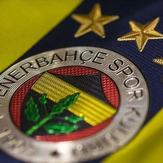 Fener’e paris paketi
