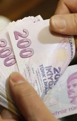 İhracat rakamları açıklandı