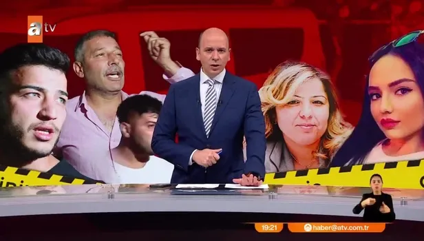 Aleyna Çakır (Sema Esen) olayında son dakika gelişmesi! Kesinleşti... Ümit Can Uygun tutuklandı mı?