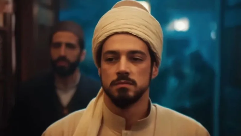 kizil-goncalar-dizisinde-ilk-ayrilik-krizi-cikti-son-noktayi-koyup-seyirciye-veda-edecek-1707283738663.jpeg Son noktayı koyup seyirciye veda edecek; Kızıl Goncalar dizisinde ilk ayrılık krizi duyuruldu!-4