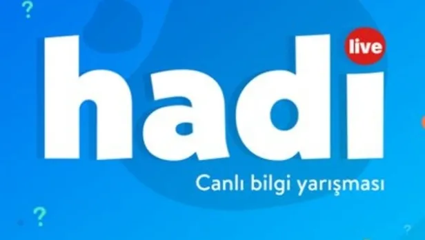 Hadi 18 Kasım: Hava sıcaklığı kaç derecenin altına düştüğünde kış lastiği kullanılması gerekir? 20.30 Hadi ipucu sorusu-2