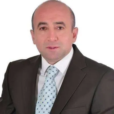 İBB ekipleri gece yarısı apar topar söktü! CHP'nin örtbas etmek istediği "400 milyon liralık rant" haberi!-4