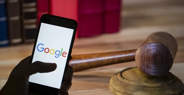 Gmail kullanıcılarına kritik uyarı: Yeni güncellemeyi kullanan dolandırıcılara dikkat