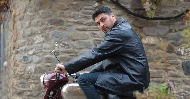 Yayın tarihi belli oldu: Zembilli 3 Ocak Cuma akşamı atv’de!