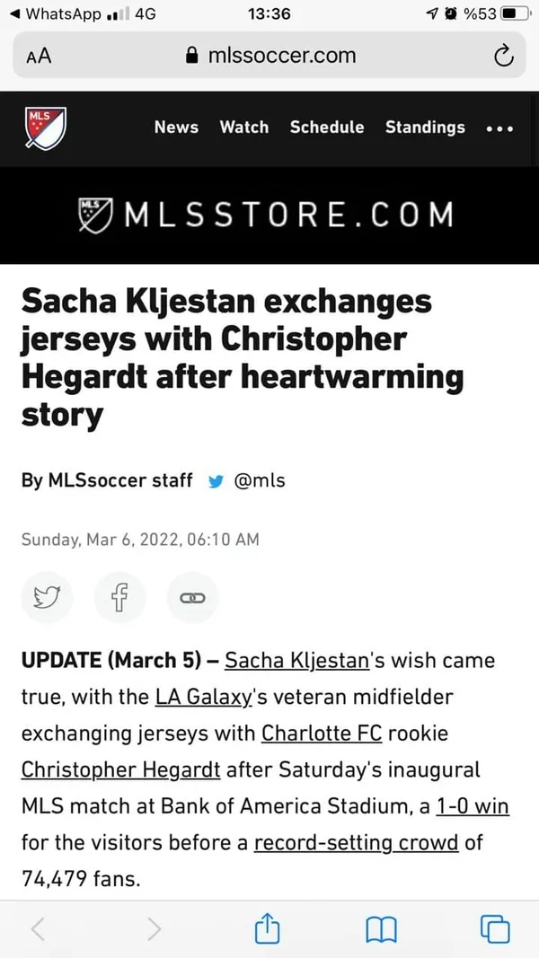 futbol-asla-sadece-futbol-degildir-kanser-tedavisinde-ziyaret-ettigi-christopher-hegardt-futbolcu-oldu-sacha-k-1646650116735.jpg Futbol asla sadece futbol değildir! Kanser tedavisinde ziyaret ettiği Christopher Hegardt futbolcu oldu! Sacha Kljestan ile karşılıklı top koşturdu-2