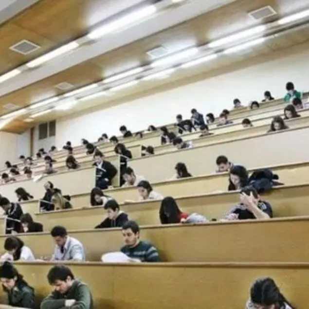 Sağlık Bilimleri Üniversitesi bölümleri 2023!