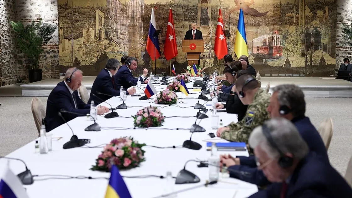 bruksel-moskova-hattinda-savas-restlesmesi-1789501673163.jpeg AB-Rusya hattında tansiyon yükseldi: Kallas Putin'i hedef aldı, Lavrov Avrupa'yı uyardı!-5
