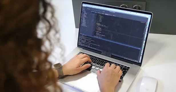 Kadın girişimcilere hibe müjdesi!