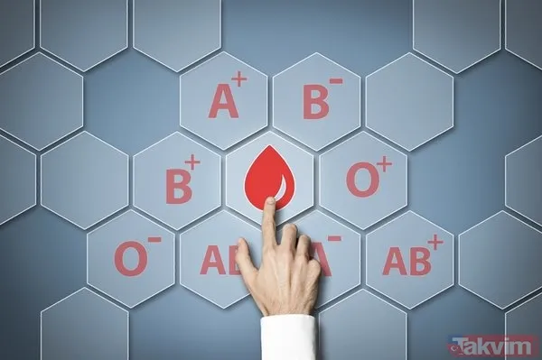 Bilim insanları da doğruladı! Hangi kan grubunun IQ’su daha yüksek? İşe alımlarda bile buna bakılıyor! Meğer... - 3