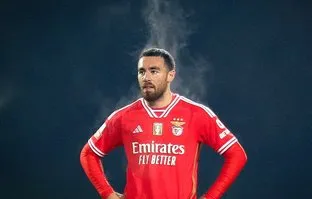 Galatasaray Orkun Kökçü için devrede