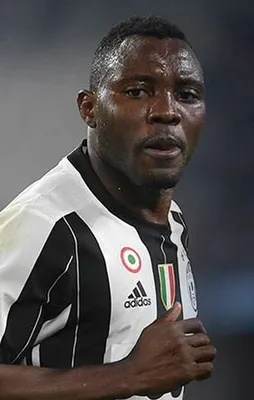 Galatasaray'da transfer harekatı sürüyor