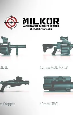 FETÖ'nün silah fabrikası kapatılıyor