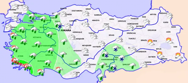 15-16-subat-hava-durumu-meteorolojiden-saganak-ve-kar-yagisi-uyarisi-hafta-sonu-hava-nasil-olacak-1581695353329.jpg