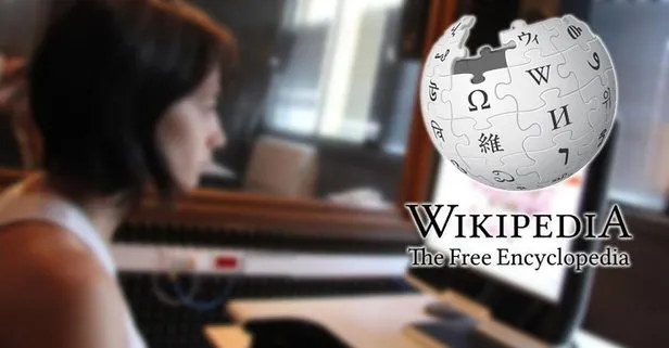 Wikipedia ne zaman açılacak? Bakanlıktan flaş Wikipedia açıklaması