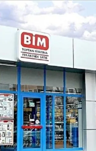 BİM aktüel ürünler kataloğu 5 Şubat 2021’de neler var? BİM aktüelde ankastre set kampanyası…