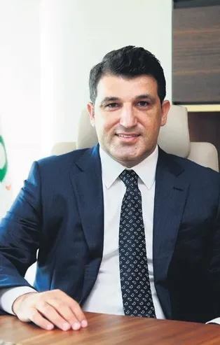 ‘Bu yıl da en iyi hizmeti vereceğiz’