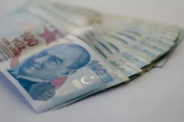 En uygun konut kredisi faiz oranı veren bankalar araştırılmaya başlandı-3