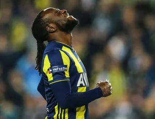 Son dakika Fenerbahçe haberleri: İtalyanlar Fenerbahçe'de ayrılığı duyurdu