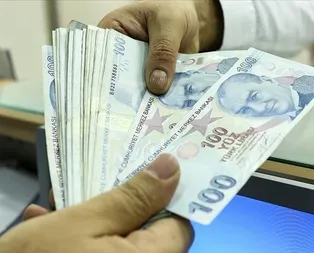 İşte asgari ücrette zam tarihi! Toplantı sonrası flaş açıklama