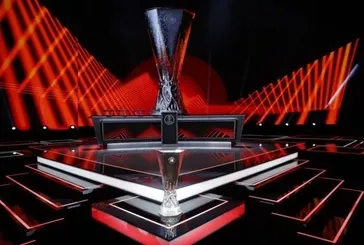 Avrupa Ligi’nde 7. hafta heyecanı yaşanacak