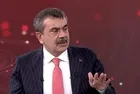 Milli Eğitim Bakanı Yusuf Tekin'den atama açıklaması! Kurban Bayramı ile yaz tatili birleşecek mi?