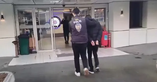 İstanbul merkezli 8 ilde bahis ve kara para soruşturması! Kara paraya soğuk cüzdan aklaması