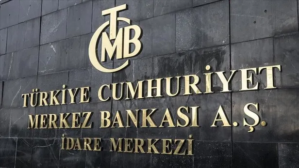 Son dakika: BIST100 günü yüzde 0.39 artışla 105 bin 359 puanda kapandı! Dolar 6.81 lirada-4