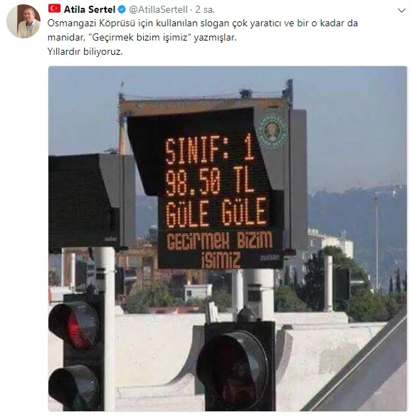 CHP'li vekilden fotomontajlı yalan-1