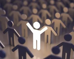 Girişimcilik eğitimi Anadolu’ya yayılıyor