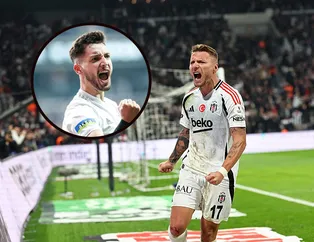 Bodo maçı öncesi çifte şok