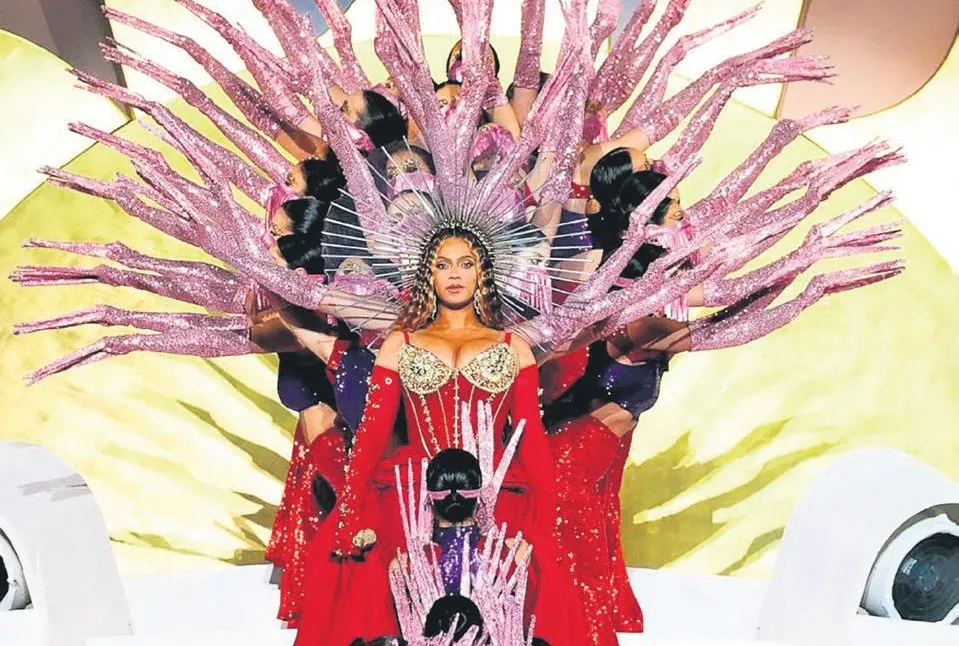 ’Turne’yi gözünden vurdu