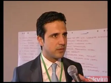 Adnan Oktar iddianamesinde şoke eden detay! Fenerbahçe'nin yengesi Tuvana Türkay'a tuzak kurmuş - 49