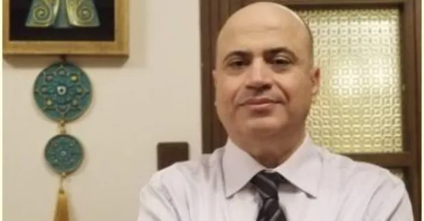 FETÖ'cü profesör Süleyman Salih Zoroğlu hayatını kararttığı çocuklarla duruşmada yüz yüze geldi! Mahkeme başkanından skandal talep