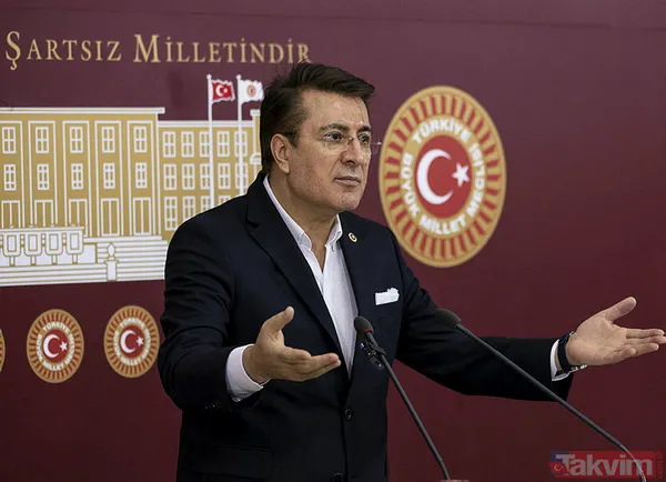 CHP'li İBB’nin Çırağan Caddesi’ndeki çınar katliamına tepki: Tarih katliamıdır! Osmanlı ile hesapları var - 16