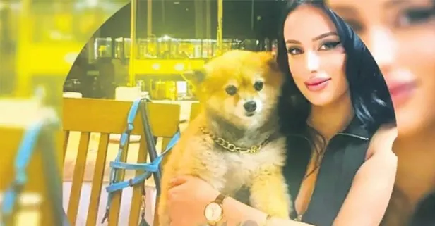 Sibel Kayman'ın ölümünde korkunç detay ortaya çıktı!