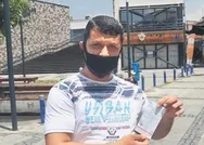 İzmirlilere fatura şoku! CHPli Tunç Soyer maske parasını su faturasından mı çıkardı?