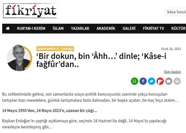 14-mayis-1950den-14-mayis-2023e-menderesten-erdogana-uzanan-cizgi-cakirgil-yazdi-6li-ucubenin-yikilmasi-kacini-1674754214429.jpeg 14 Mayıs 1950'den 14 Mayıs 2023'e Menderes'ten Erdoğan'a uzanan çizgi! Çakırgil yazdı: 6'lı ucubenin yıkılması kaçınılmaz-3