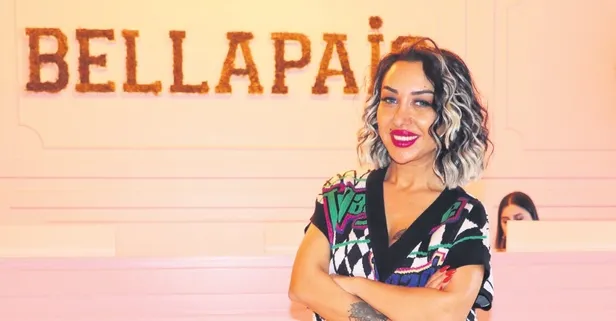 Fadıl Şahin güzellik merkezi sahibine kefil oldu dolandırıldı! Borç yüzünden intihar etti