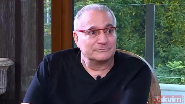 Esra Erol'un eşi Ali Özbir aşka geldi! Esra Erol doğum gününü kutlayan eşine "Ali'm" diye seslendi ikili yorum yağmuruna tutuldu - 22