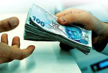 ZAMLI MAAŞTA HESAPLAR DEĞİŞTİ! Takvim belli oldu! SSK ve Bağ-Kur maaşı, emekliye ara zam olacak mı? En düşük emekli maaşı ne kadar olacak?