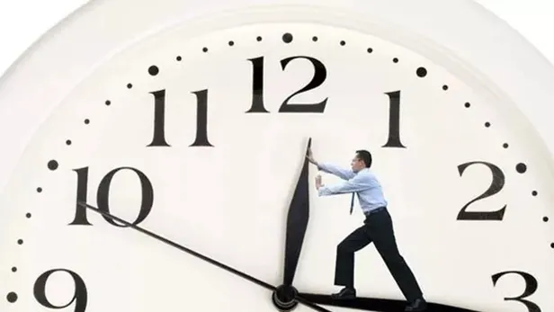 turkiyede-kis-saati-uygulamasi-var-mi-saatler-geri-alinacak-mi-ne-zaman-bugun-basliyor-istanbul-ankara-izmir-1667108884628.jpeg BUGÜN kış saati uygulamasına geçildi mi? 30 Ekim 2022 Saatler GERİ ALINACAK MI, ne zaman? Şu an saat KAÇ? İstanbul, Ankara...-3