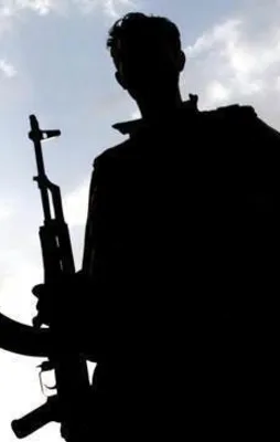 Yüksekova'da kaymakama suikast girişimi