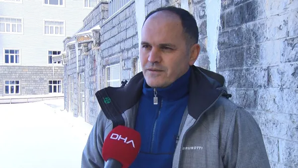 kalinlik-20-santimetreyi-buldu-uludagda-hareketlilik-artti-1638365964362.jpg Kalınlık 20 santimetreyi buldu! Uludağ'da hareketlilik arttı-7