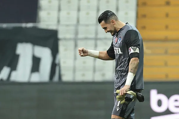1612261861383.jpg Galatasaray ligin zirvesine oturdu! Dikkat çeken yükseliş...-6